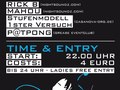 Grease Eventlcub