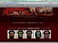 Aborted - Myspacedesign & coding