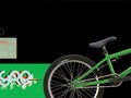 Felt Bmx Catalog Spread 2008