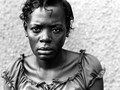 HIV Positive, Jinja, Uganda