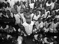 Class, Bugembe, Uganda