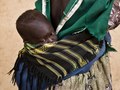 Orphanage, South Sudan