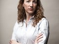 Christine Carter, Ph.D.