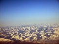 ALASKA