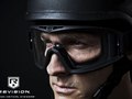 Revision Tactical Eyewear - Spec Shoot