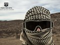 Revision Tactical Eyewear - Spec Shoot