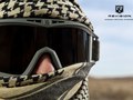 Revision Tactical Eyewear - Spec Shoot