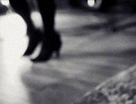 motion