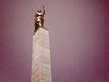 Monuments, Bulgaria