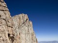 Mt. Whitney