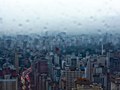 Sao Paulo