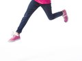 JUMP!
