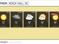 Weather App