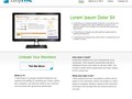 Software Site Design