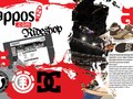 Zappos Mailer