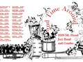MHCC Jazz Band