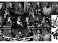 MHCC Jazz Band