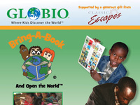 Globio