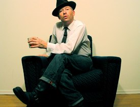 PORTRAIT & FASHION PHOTOGRAPHY