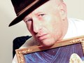 Max Perlich