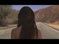 Hell Ride - Peyote Trip