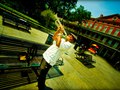 New Orleans