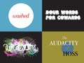 Various Type Treatments