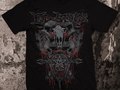 MERCHDESIGN