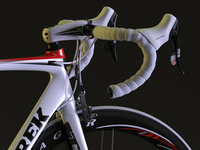 Trek Madone