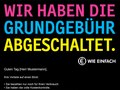 Evonik Industries Newsletter