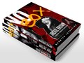 Tarantino Box Book Covers
