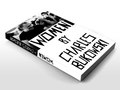 Charles Bukowski Women Book Cover