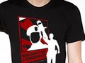 MINI The Other Movement Shirt