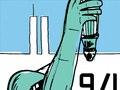 9/11 Poster