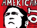 American Idiot Poster