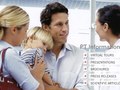 Siemens Particle Therapy Website