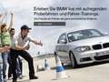 BMW Impulse Relaunch