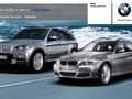 BMW xDrive Flash Special