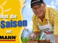 FACKELMANN Relaunch