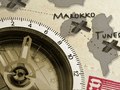 WD Adventure Tours Relaunch
