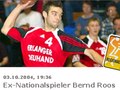 HC Erlangen Relaunch