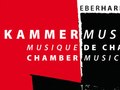 Klemmstein CD Packaging