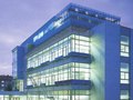 BAUR CONSULT Flashsite