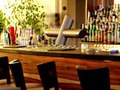 Das Sax Relaunch
