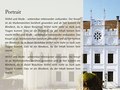 Tetris Real Estate Brochure