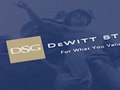 DeWitt Stern Group Brochure