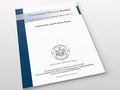 New York State Court System Brochure