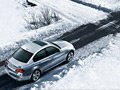 BMW xDrive 2009 Videobanner