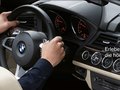 BMW Navigation Portable Flash Special