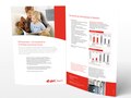 E.ON Bayern Product Brochures